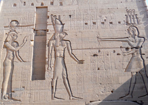 Egypt Hieroglyphs Egypt travel information