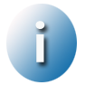 Info Icon