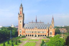 International-Court-of-Justice-The-Hague-Netherlands