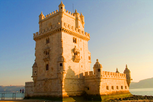 Lisbon Portugal travel information