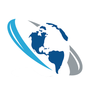 Donna Salerno Travel