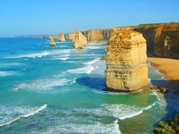 South Australia travel information