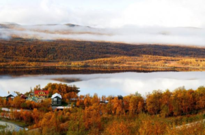 ten-places-to-travel