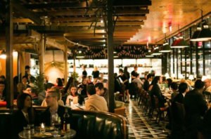 ten-places-to-travel