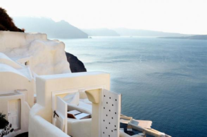 ten-places-to-travel