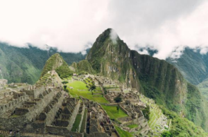 ten-places-to-travel