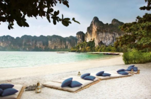 ten-places-to-travel