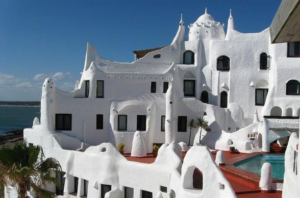 ten-places-to-travel