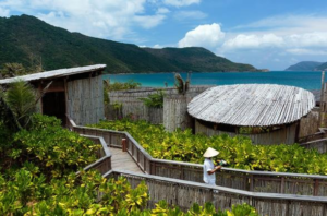 ten-places-to-travel
