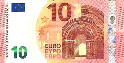 Euro