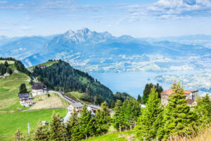 switzeraland
