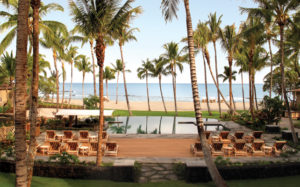 Babymoon Hawaii