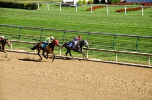 kentucky-derby