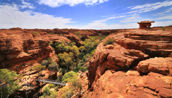 Best Places to Travel in September | Luxury Australia Travel  - Australia
