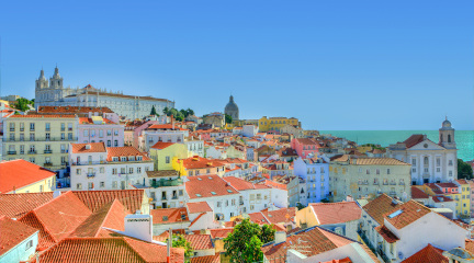 Best-Places-to-Travel-in-July Luxury-Travel-Portugal