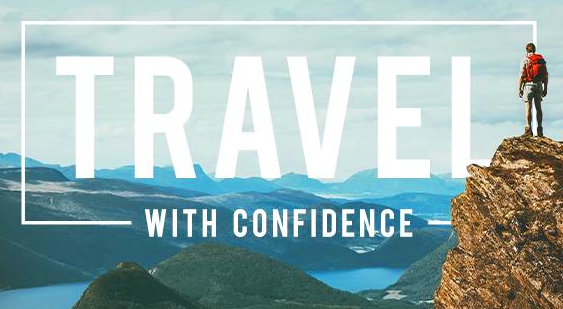 Travel-WIth-Confidence-header