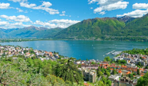 switzerland