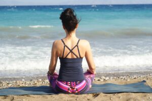 relaxation-yoga