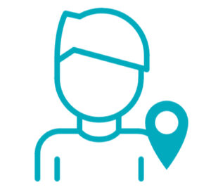 Travel Advisor