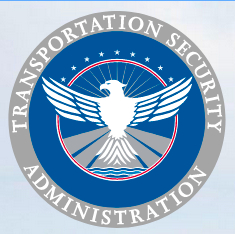 Transportation Security Administration