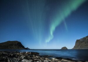 Aurora-Boreilas