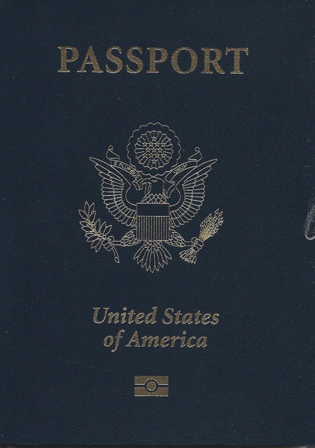 US Passport