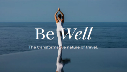 Wellness Issue